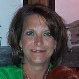 Meet your Posher, Dane staci